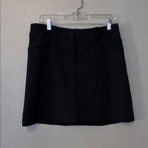 Nike Golf Skirt❄️